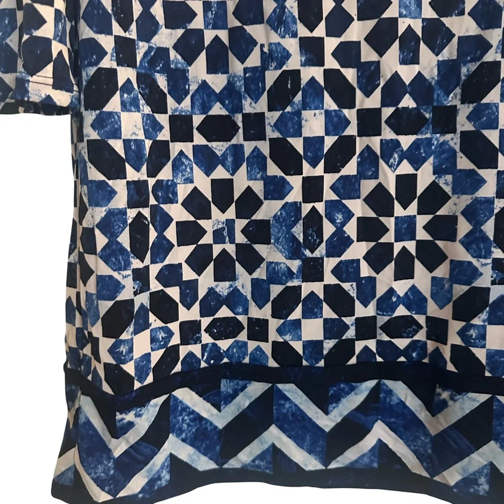NWT MICHAEL Michael Kors 